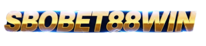 menu_logo